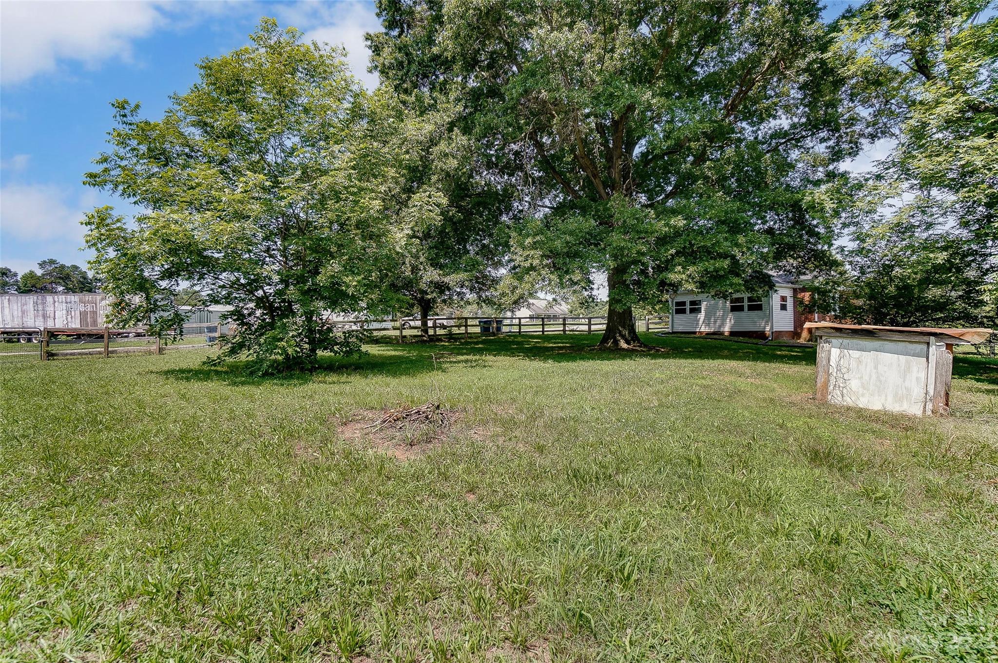 3286 Beal Road Maiden, NC 28650 - Photo 31 of 35 Gallery Image 31