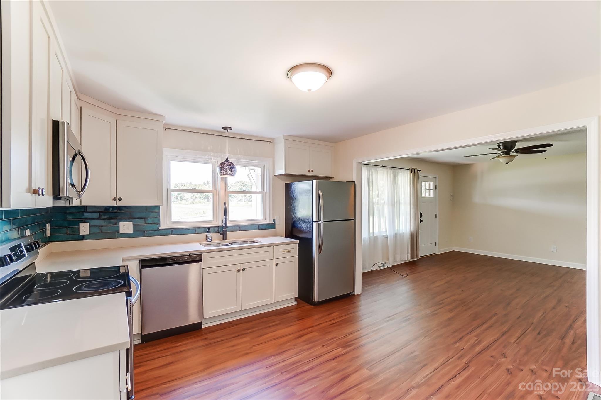 3286 Beal Road Maiden, NC 28650 - Photo 8 of 35 Gallery Image 8