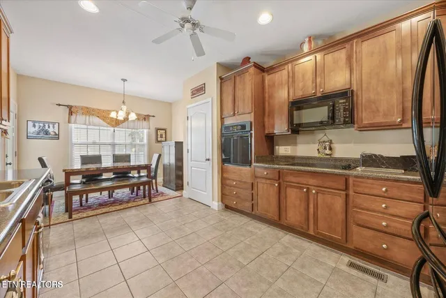 $579,900 | 6031 Shannon Valley Farms Boulevard, Knoxville, TN 37918