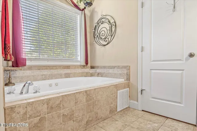 $579,900 | 6031 Shannon Valley Farms Boulevard, Knoxville, TN 37918