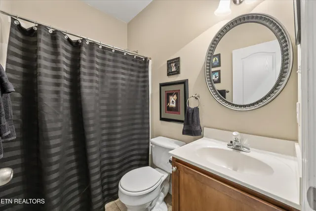 $579,900 | 6031 Shannon Valley Farms Boulevard, Knoxville, TN 37918