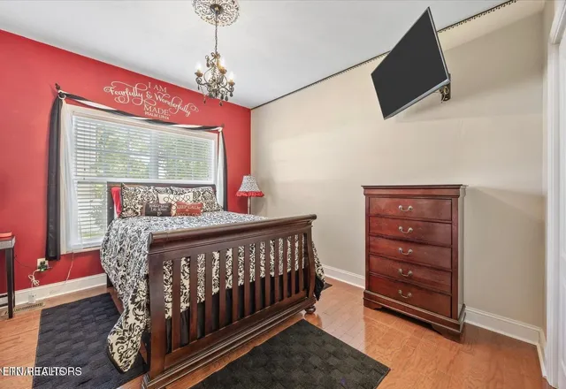 $579,900 | 6031 Shannon Valley Farms Boulevard, Knoxville, TN 37918