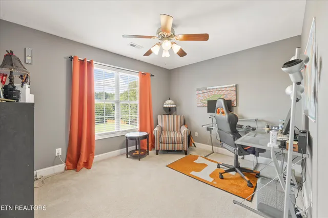 $579,900 | 6031 Shannon Valley Farms Boulevard, Knoxville, TN 37918