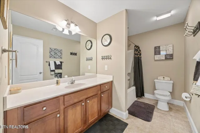 $579,900 | 6031 Shannon Valley Farms Boulevard, Knoxville, TN 37918