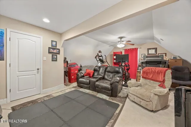 $579,900 | 6031 Shannon Valley Farms Boulevard, Knoxville, TN 37918