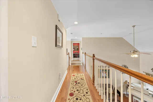 $579,900 | 6031 Shannon Valley Farms Boulevard, Knoxville, TN 37918