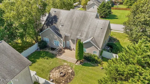 $579,900 | 6031 Shannon Valley Farms Boulevard, Knoxville, TN 37918