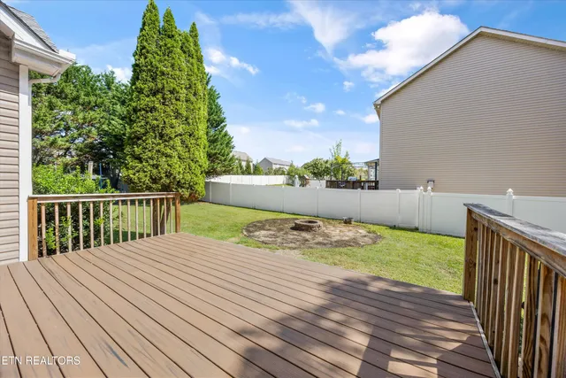 $579,900 | 6031 Shannon Valley Farms Boulevard, Knoxville, TN 37918