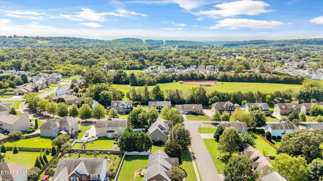 $579,900 | 6031 Shannon Valley Farms Boulevard, Knoxville, TN 37918