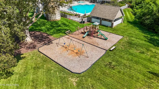 $579,900 | 6031 Shannon Valley Farms Boulevard, Knoxville, TN 37918