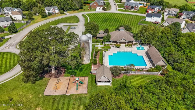 $579,900 | 6031 Shannon Valley Farms Boulevard, Knoxville, TN 37918