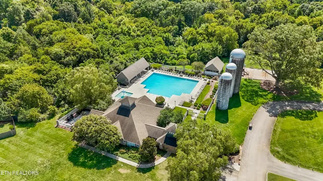 $579,900 | 6031 Shannon Valley Farms Boulevard, Knoxville, TN 37918