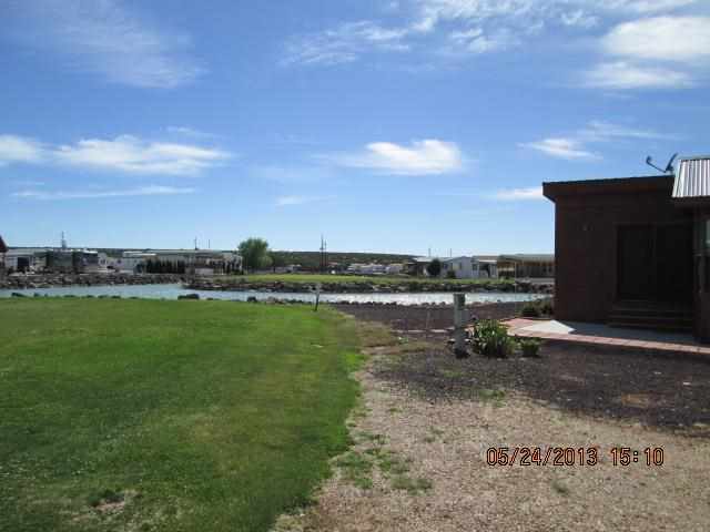 Lot#311 Juniper Rdge Show Low, AZ 85901 - Photo 2 of 9