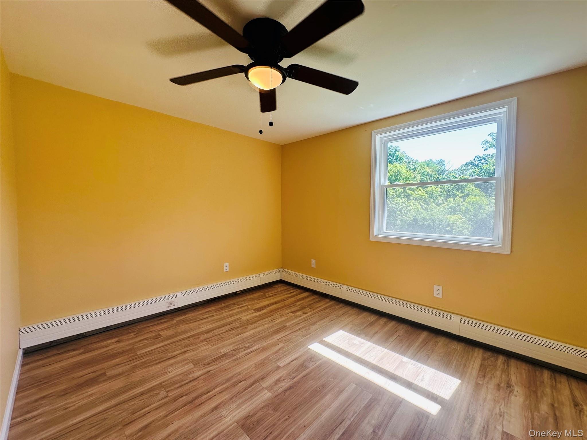 26 Spring Street Chelsea, NY 12512 - Photo 20 of 31