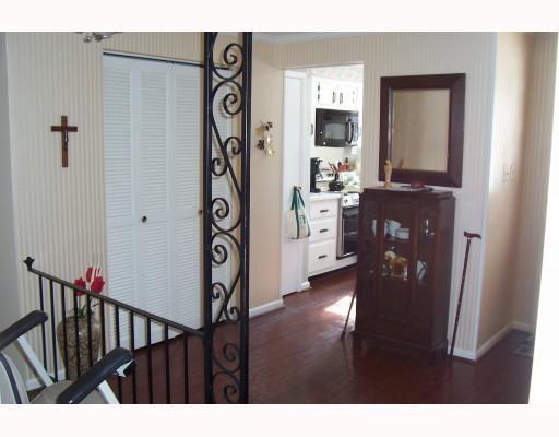 229 Shafer Road Coraopolis, PA 15108 - Photo 5 of 8 Other.