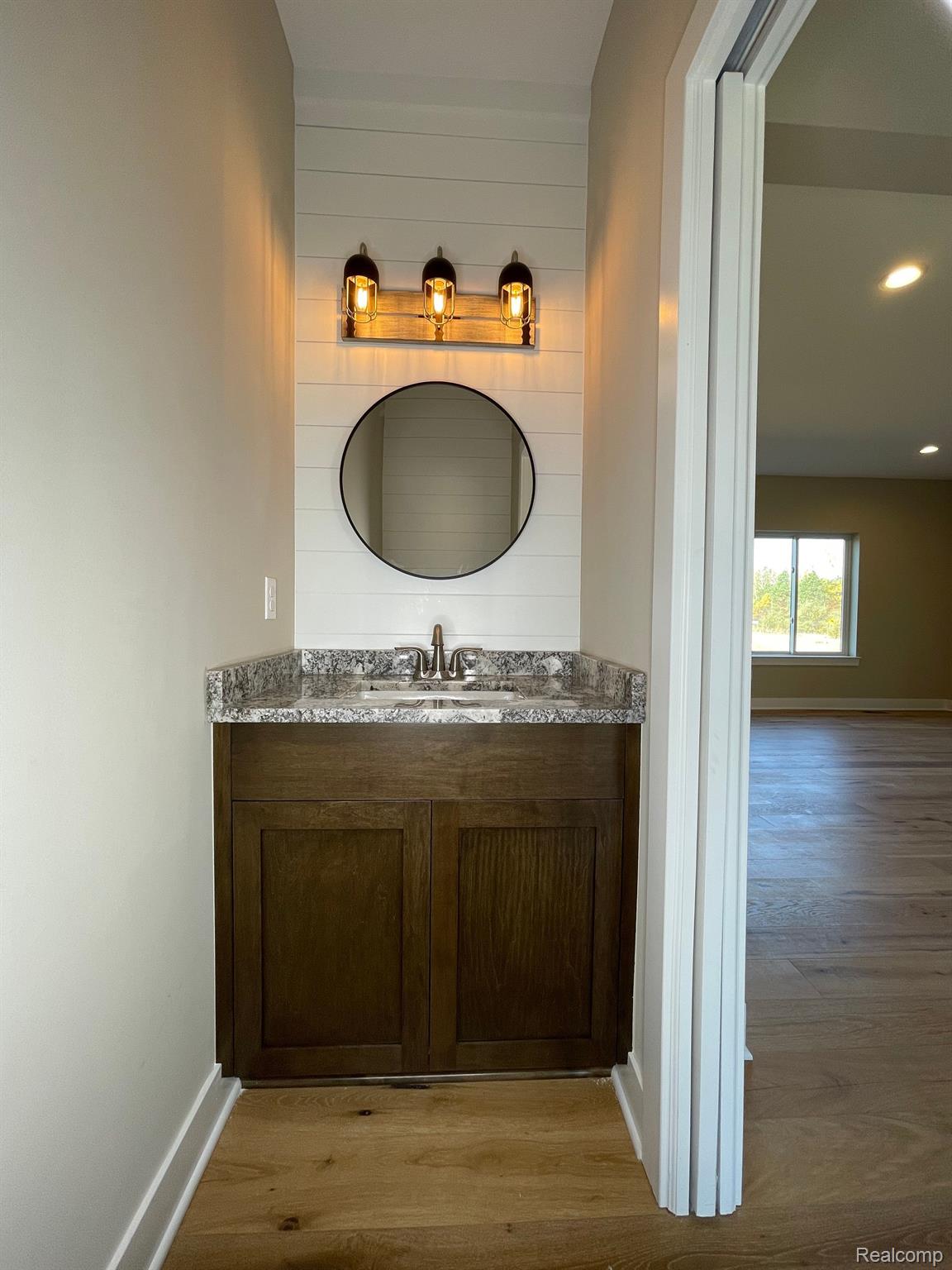 66955 Omo Road New Haven, MI 48050 - Photo 20 of 61 Gallery Image 20