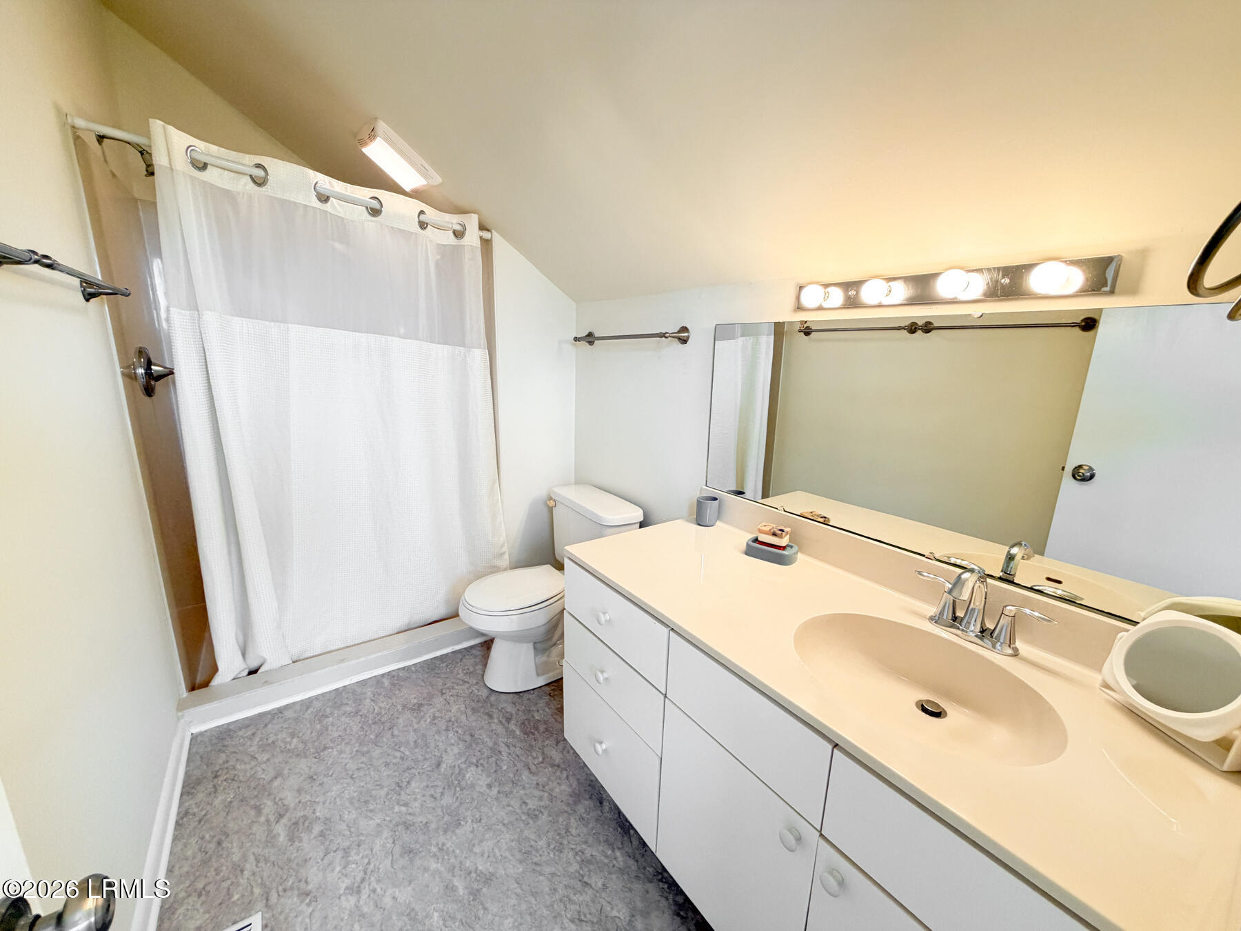 831 Marsh Dunes Road Fripp Island, SC 29920 - Photo 20 of 36 Third Bath
