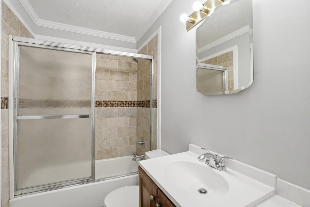 4780 Big Valley Road Stone Mountain, GA 30083 - Photo 27 of 45
