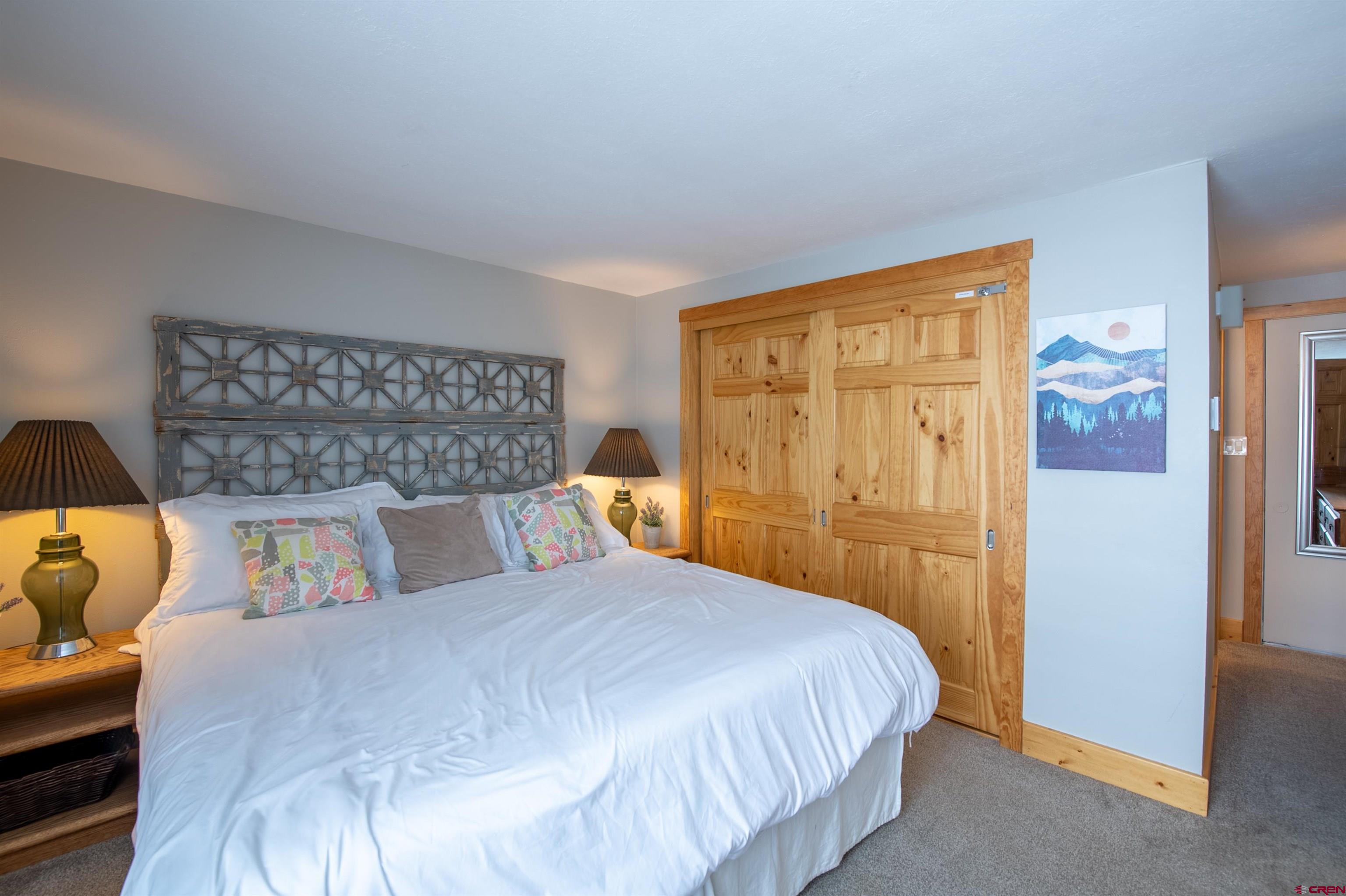 651 Gothic Road, Unit 412 Crested Butte, CO 81225 - Photo 10 of 41 Gallery Image 10