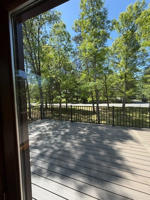 N79 Pine Place Merrillan, WI 54754 - Photo 35 of 37