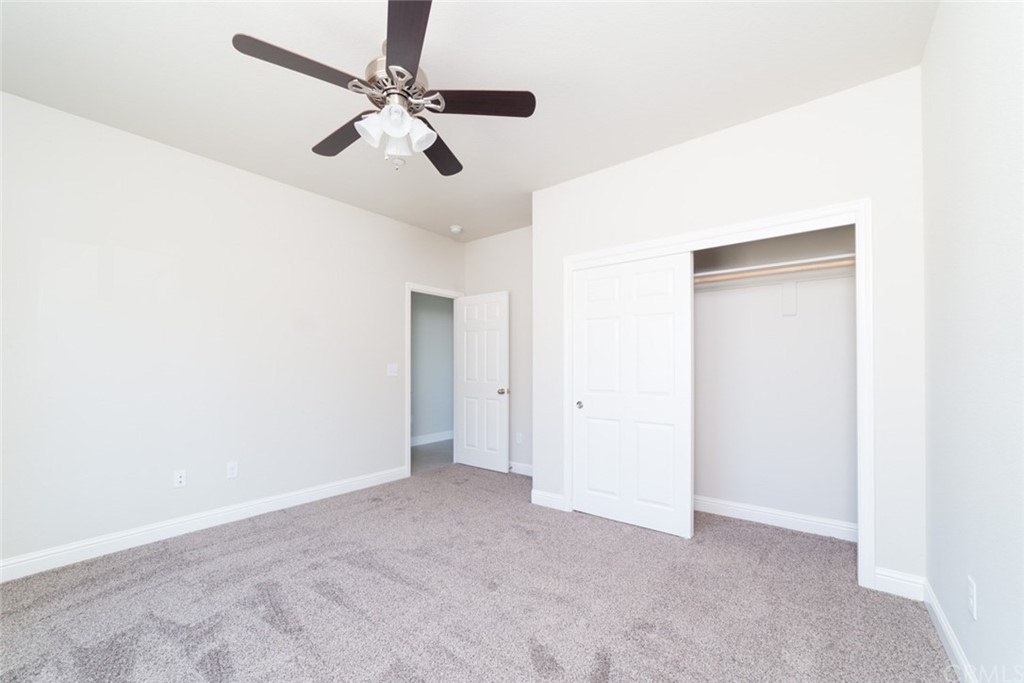 93 Dennis Road Madera, CA 93638 - Photo 14 of 26 Gallery Image 14