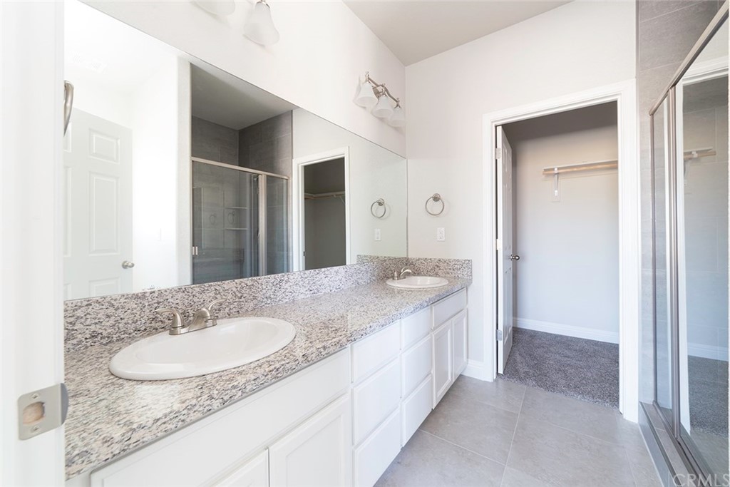 93 Dennis Road Madera, CA 93638 - Photo 22 of 26 Gallery Image 22