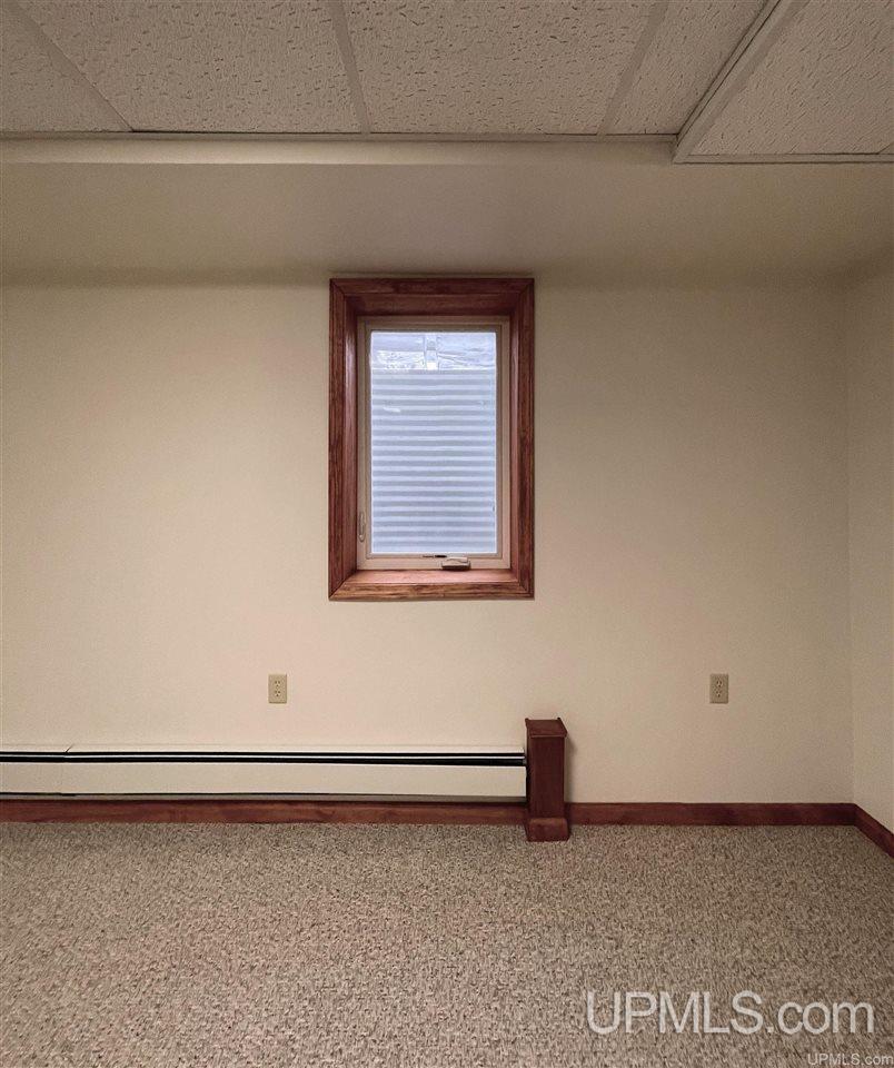 36 Tipperary Road Gladstone, MI 49837 - Photo 27 of 39 Gallery Image 27