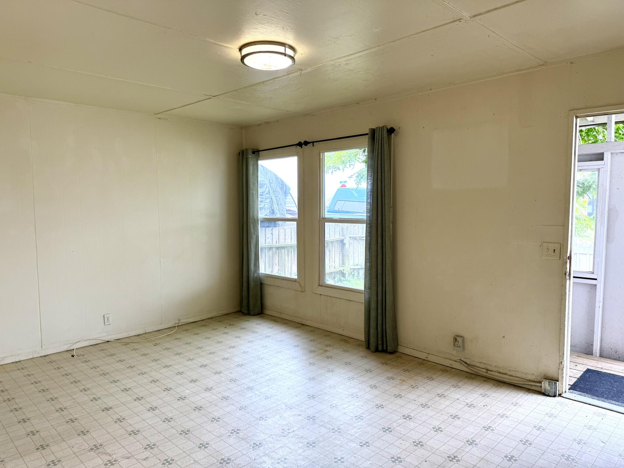 175 Cod Street Eureka, CA 95503 - Photo 6 of 24