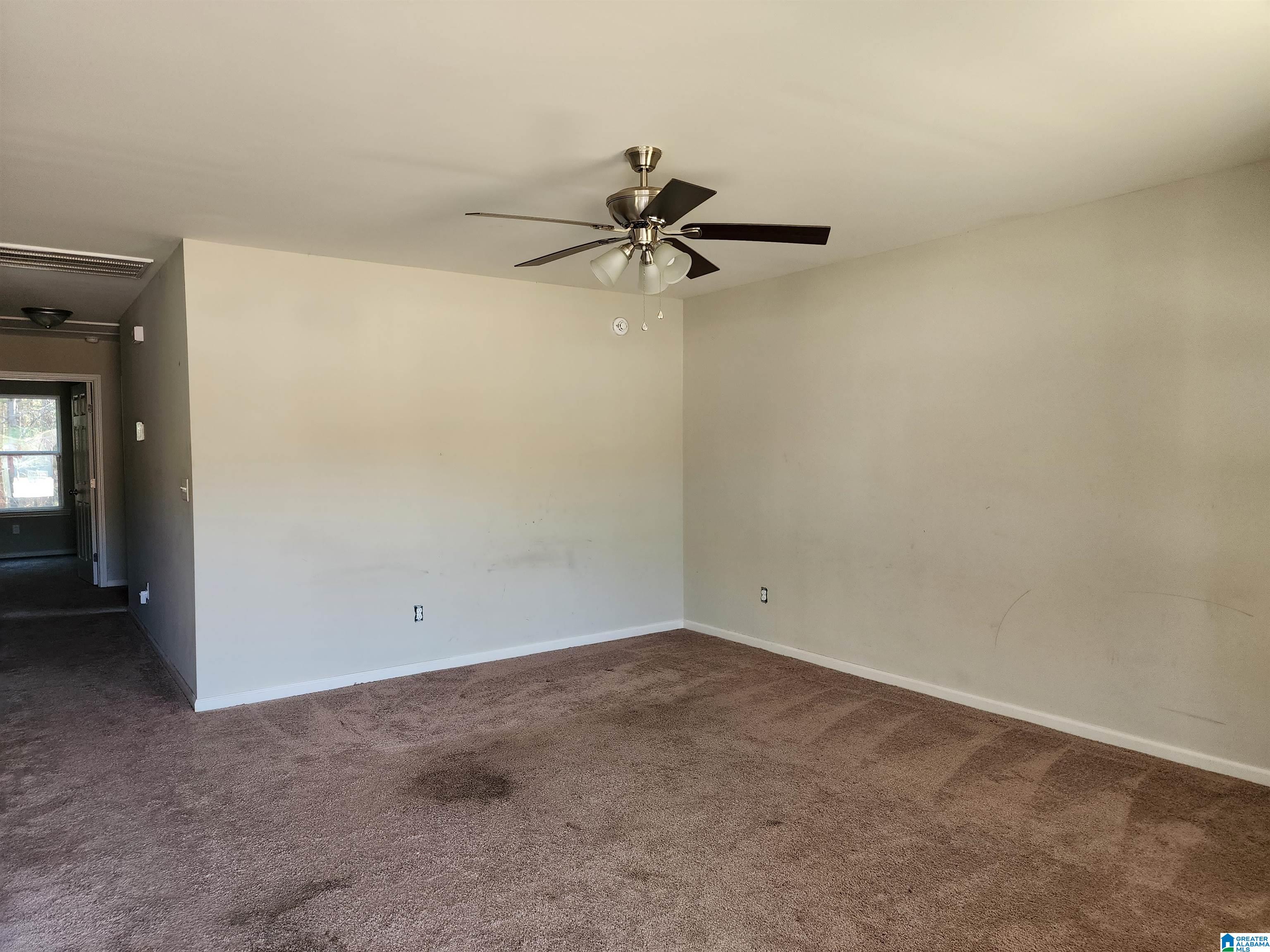 16112 Stone Ridge Parkway Brookwood, AL 35444 - Photo 10 of 60