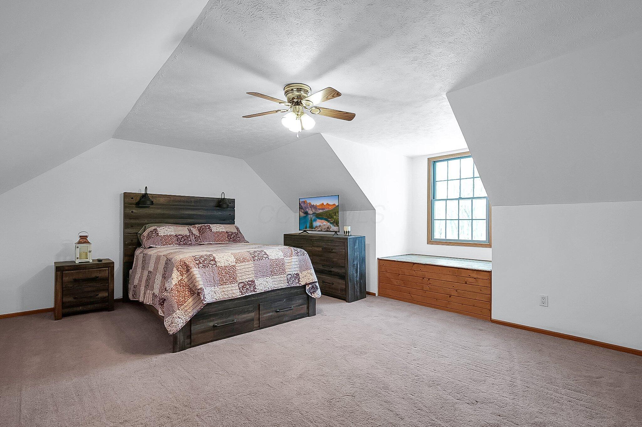 4791 Three Locks Road Chillicothe, OH 45601 - Photo 12 of 23 20-web-or-mls-4791-three-locks-rd