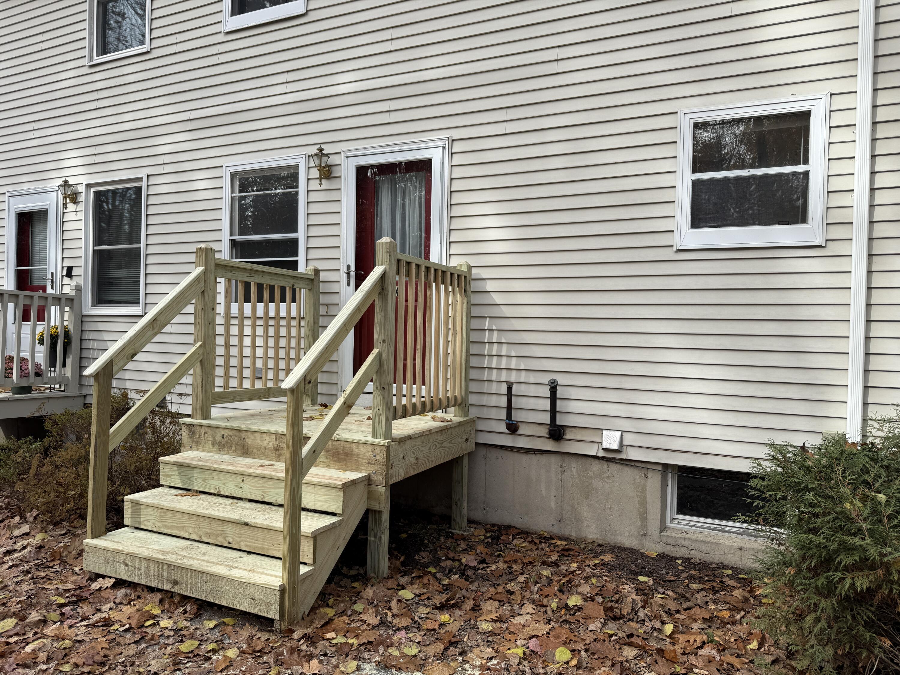 128 Mayo Road, Unit K Hampden, ME 04444 - Photo 33 of 35 20251029_155650710_iOS - Copy
