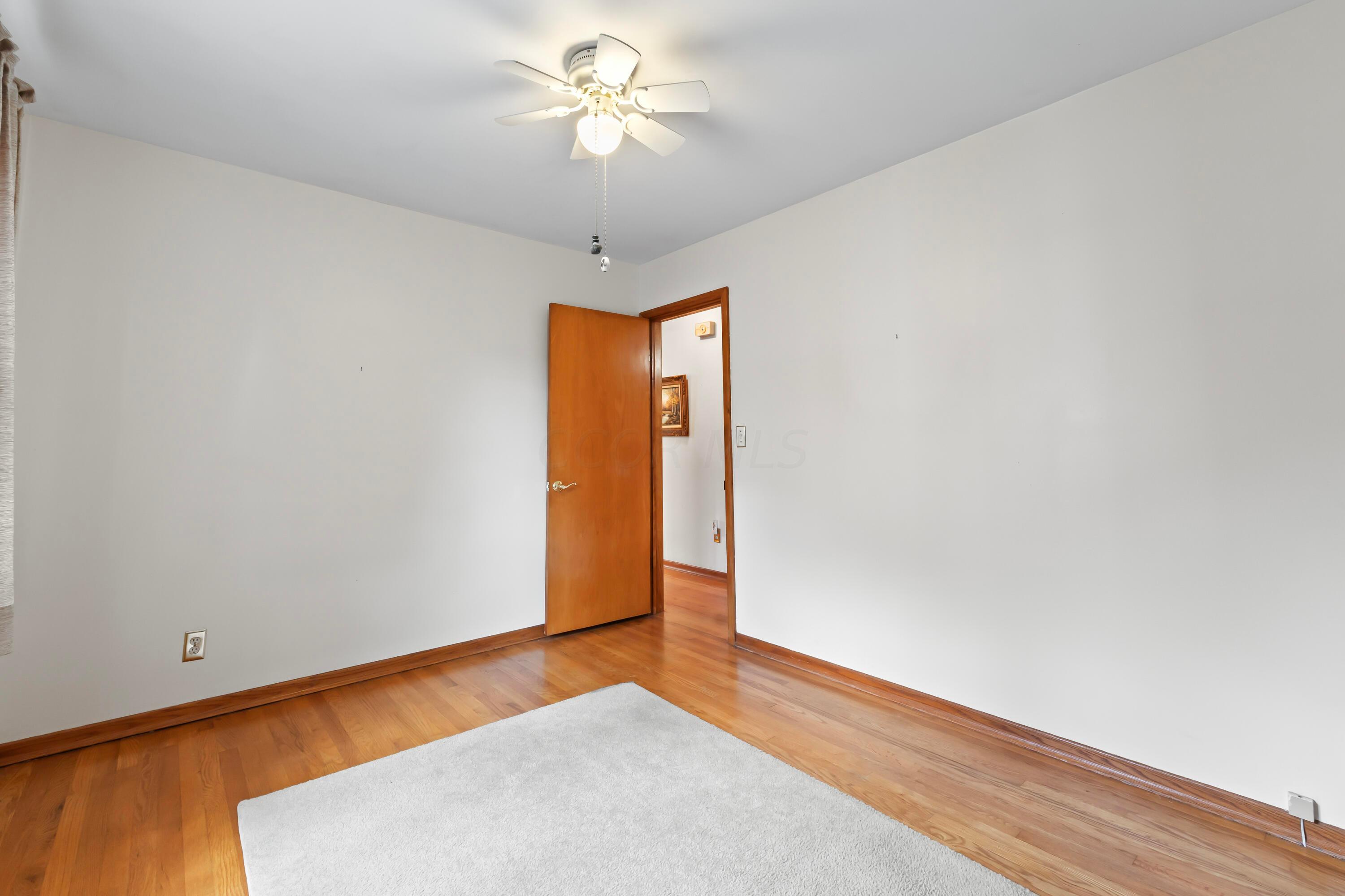 1792 Ardleigh Road Columbus, OH 43221 - Photo 24 of 39 photos_high_resolution_1792ArdleighRoad_