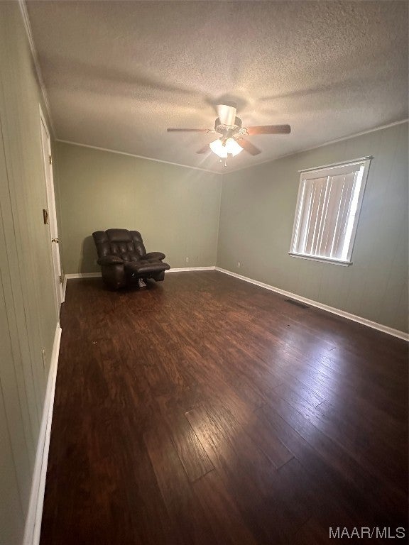 921 Roaring Road Hartford, AL 36344 - Photo 13 of 35 Gallery Image 13