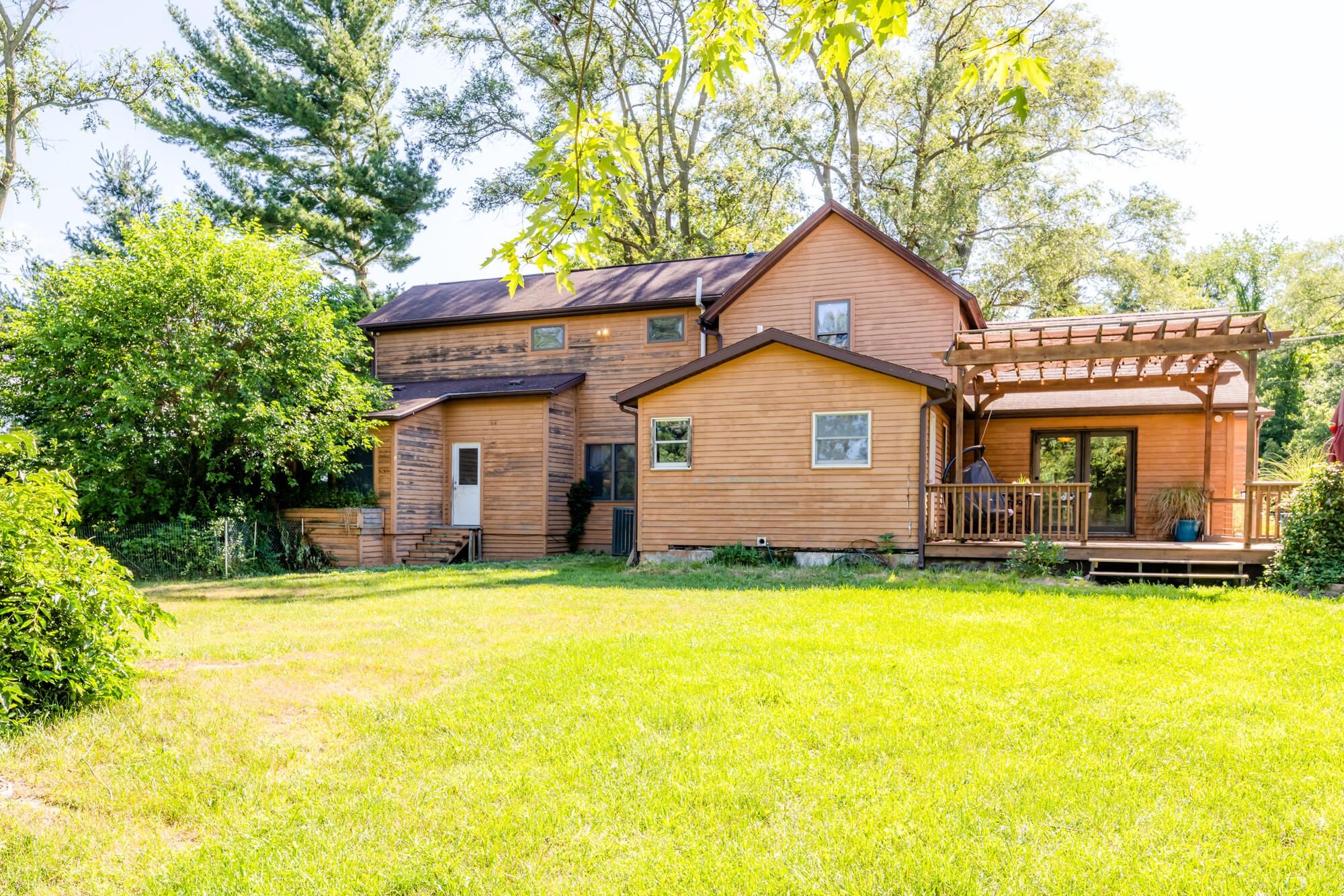 51244 Bakeman Road Dowagiac, MI 49047 - Photo 35 of 44 Bakeman-134