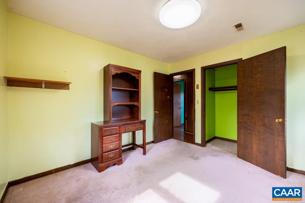 9 Old Durrette Road Stanardsville, VA 22973 - Photo 15 of 46 a view of room with window and furniture