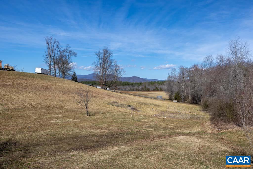 9 Old Durrette Road Stanardsville, VA 22973 - Photo 32 of 46
