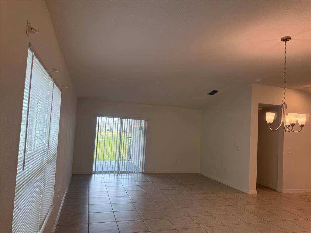 711 Scrub Oak Hammock Road Davenport, FL 33837 - Photo 3 of 25