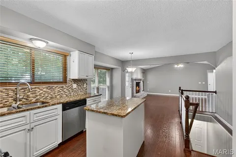 $319,900 | 18 Eagle Chase Court, St. Peters, MO 63376