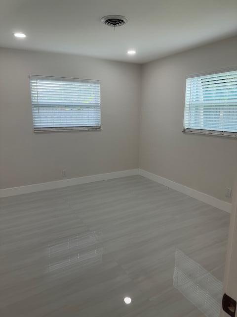 2521 Northeast 45th Street Lighthouse Point, FL 33064 - Photo 21 of 28 lh26