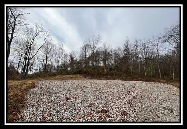 35769 Buck Run Road, Unit TRACT 4) Langsville, OH 45741 - Photo 6 of 29 image006