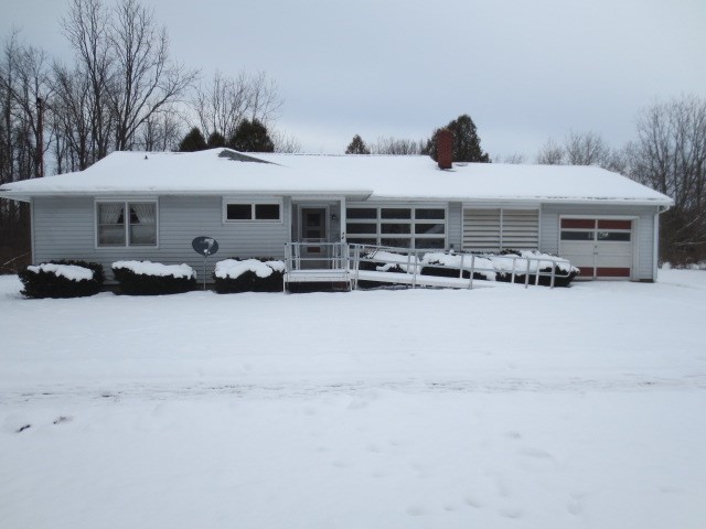 14 Pratt Road Manchester, NY 14504 - Photo 1 of 1 Gallery Image 1