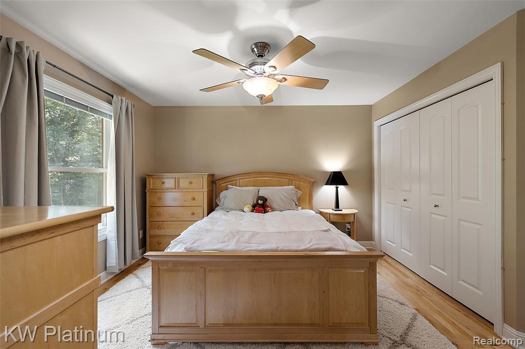 691 Lake Ridge Road Rochester Hills, MI 48307 - Photo 61 of 90