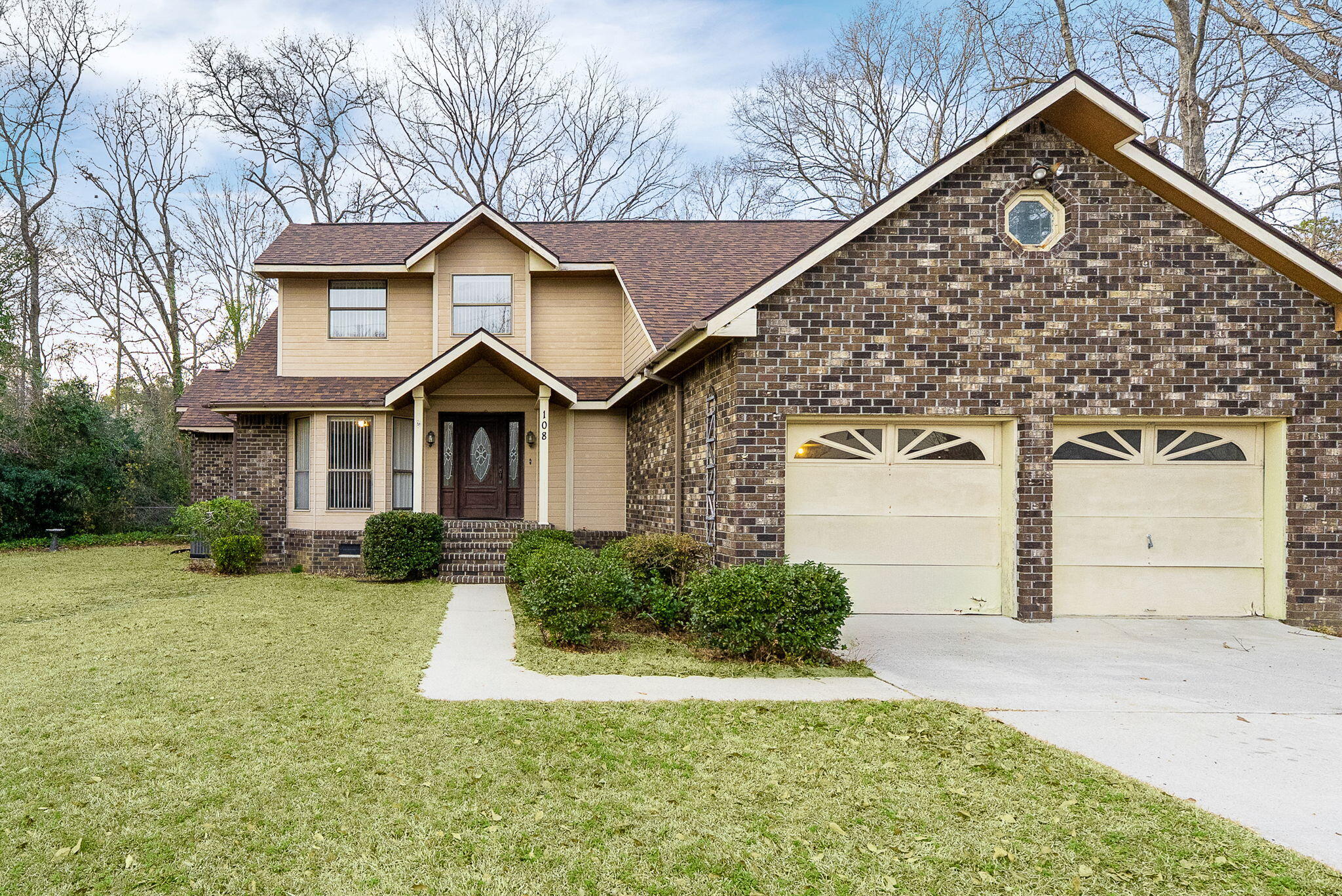 1-web-or-mls-Barclay Media Co.-15