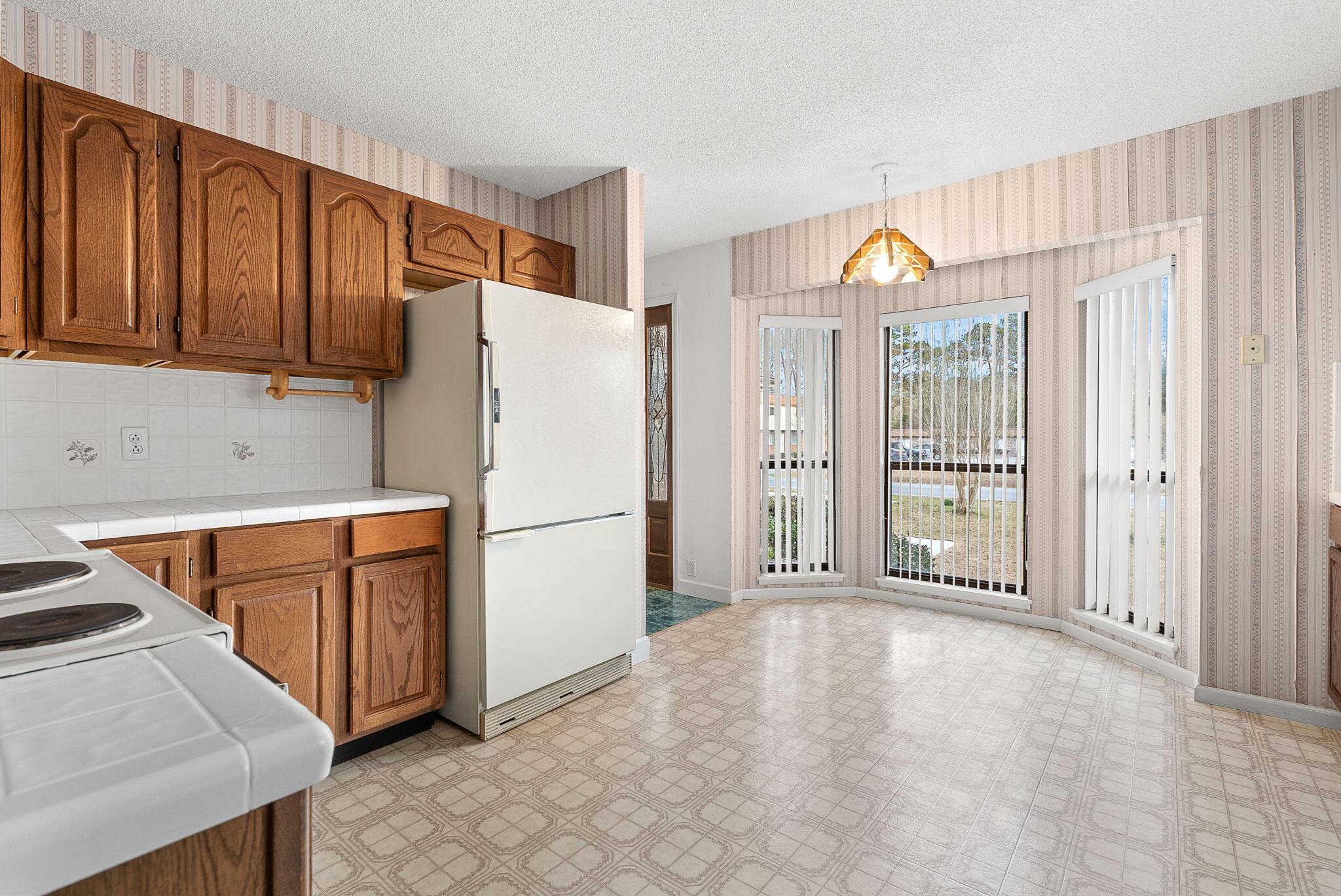 108 Themens Road Moncks Corner, SC 29461 - Photo 11 of 16 8-web-or-mls-Barclay Media Co.-5