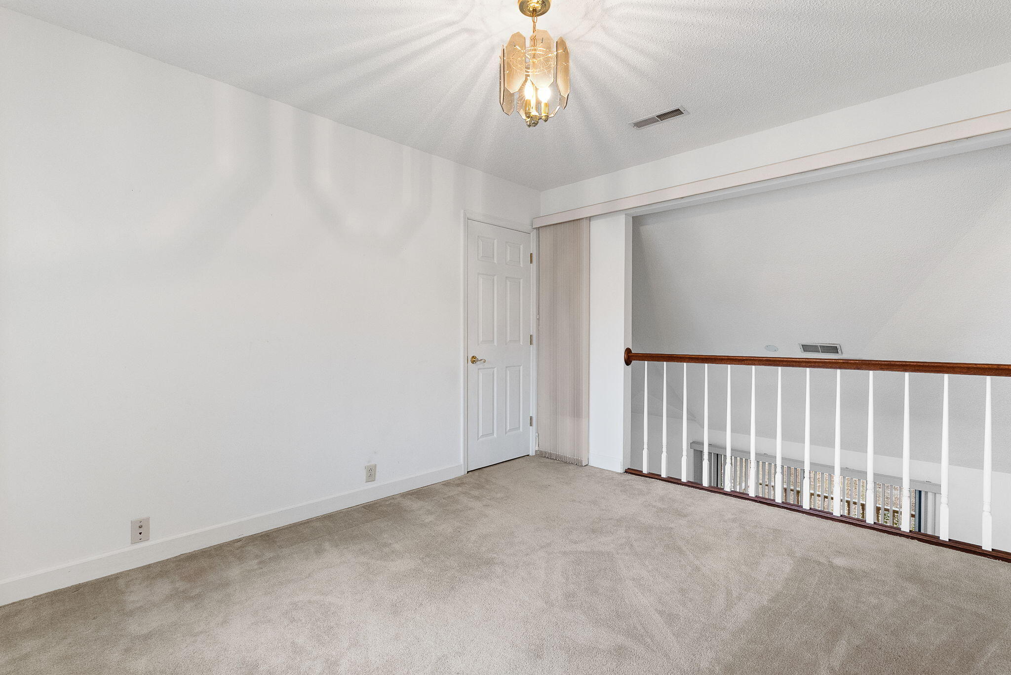 108 Themens Road Moncks Corner, SC 29461 - Photo 13 of 16 14-web-or-mls-Barclay Media Co.-10