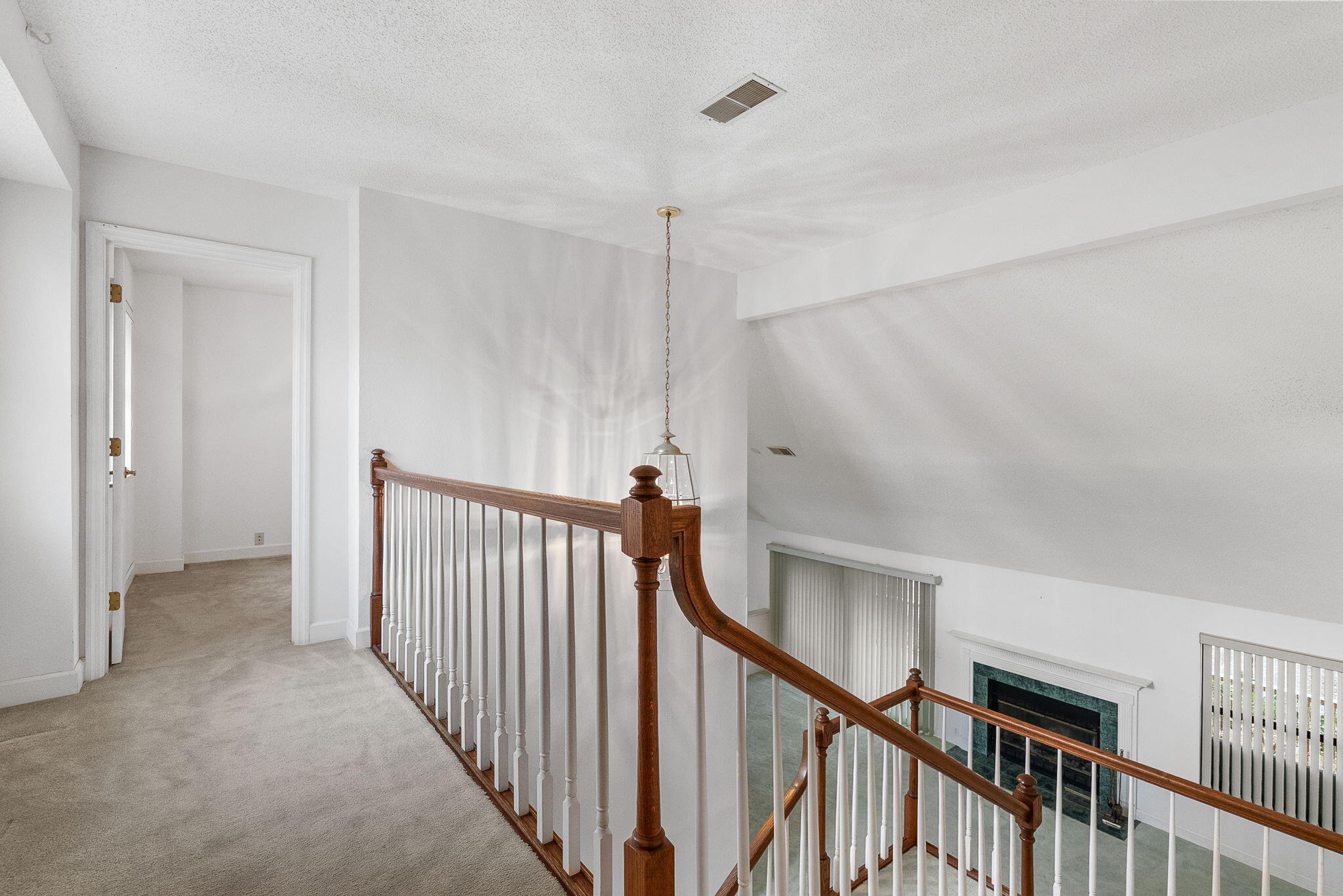 108 Themens Road Moncks Corner, SC 29461 - Photo 14 of 16 15-web-or-mls-Barclay Media Co.-11