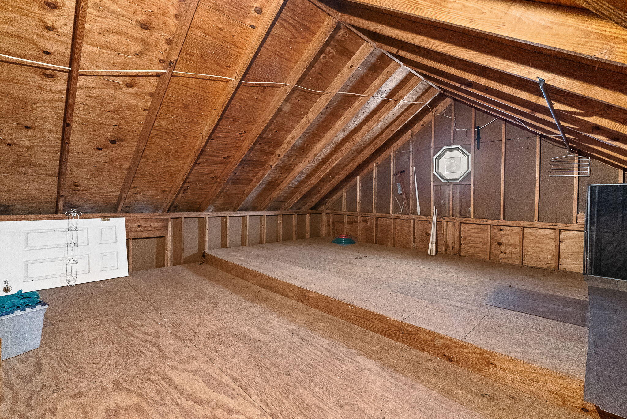 108 Themens Road Moncks Corner, SC 29461 - Photo 16 of 16 18-web-or-mls-Barclay Media Co.-14