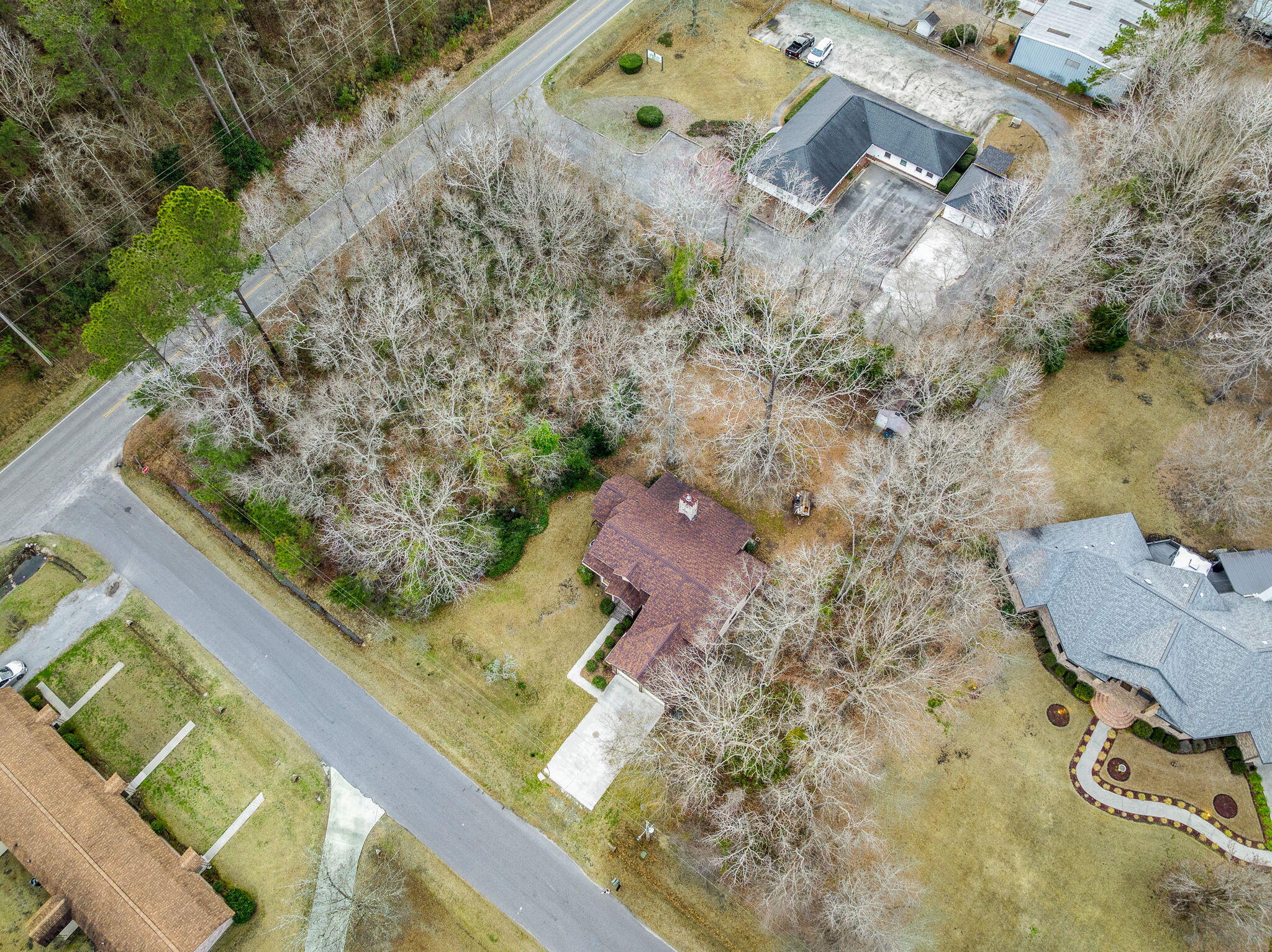 108 Themens Road Moncks Corner, SC 29461 - Photo 2 of 16 22-web-or-mls-Barclay Media Co.-22