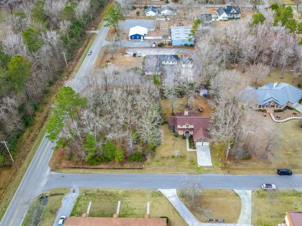 $325,000 | 108 Themens Road, Moncks Corner, SC 29461