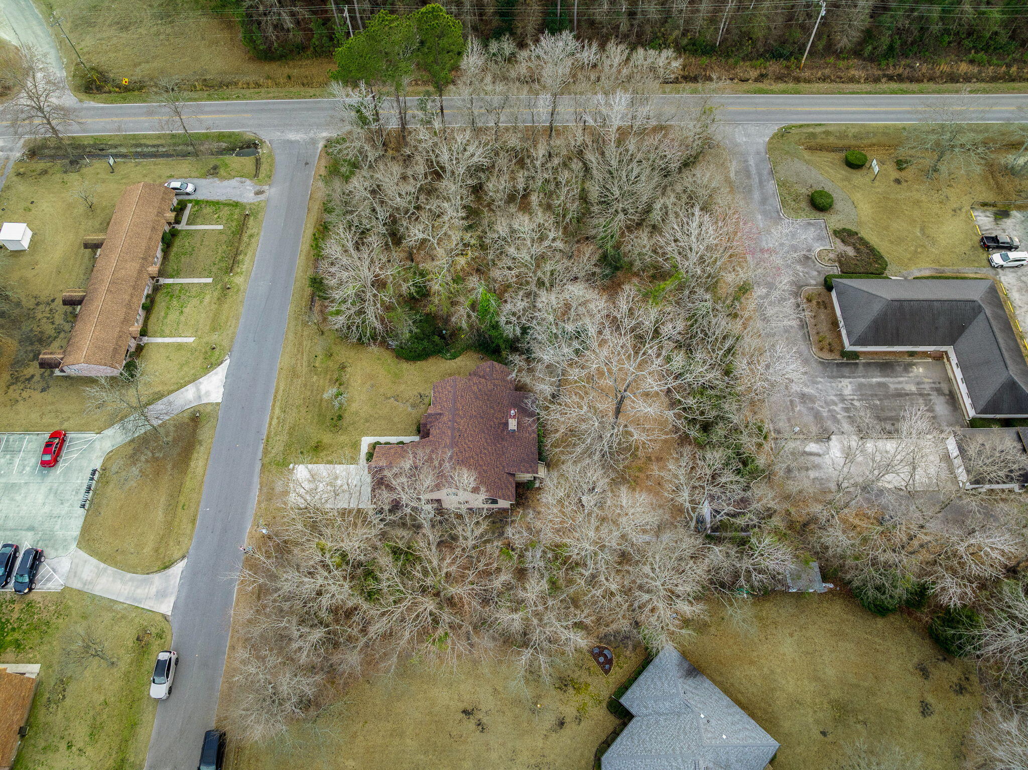 108 Themens Road Moncks Corner, SC 29461 - Photo 4 of 16 21-web-or-mls-Barclay Media Co.-21